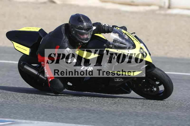 /Archiv-2024/01 26.-28.01.2024 Moto Center Thun Jerez/Gruppe gruen-green/87